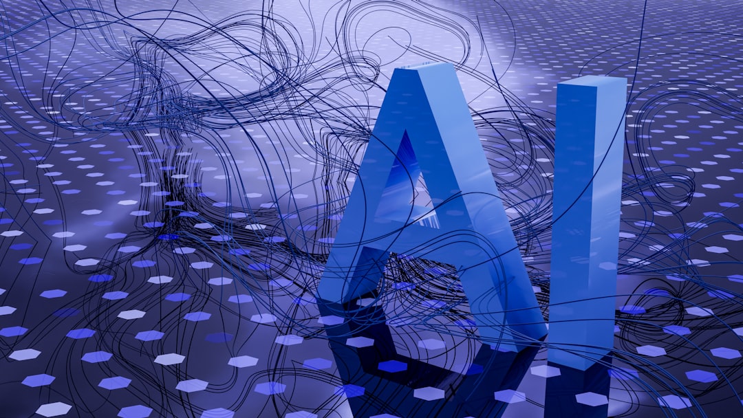 Auth Background
