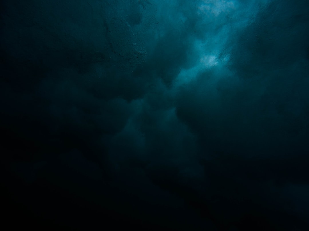 Auth Background