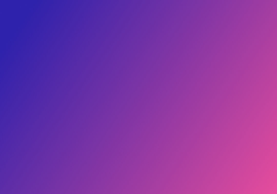 Auth Background