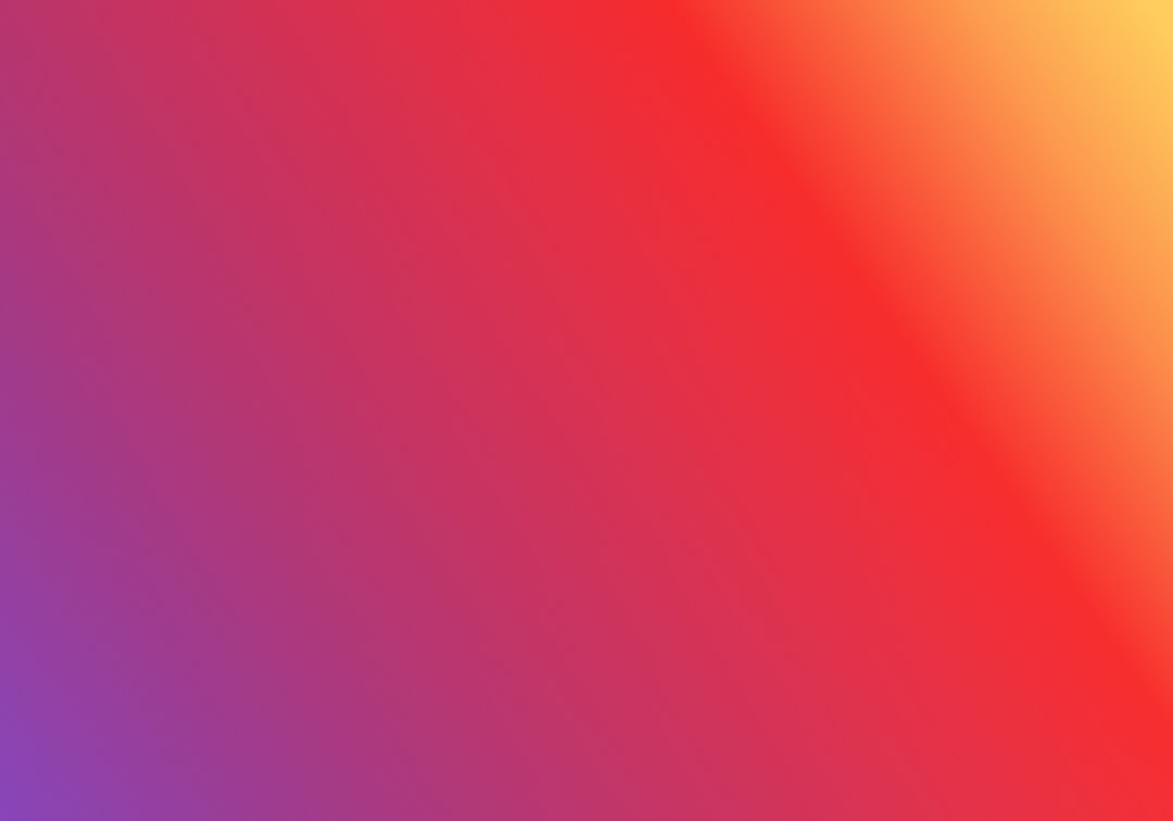 Auth Background