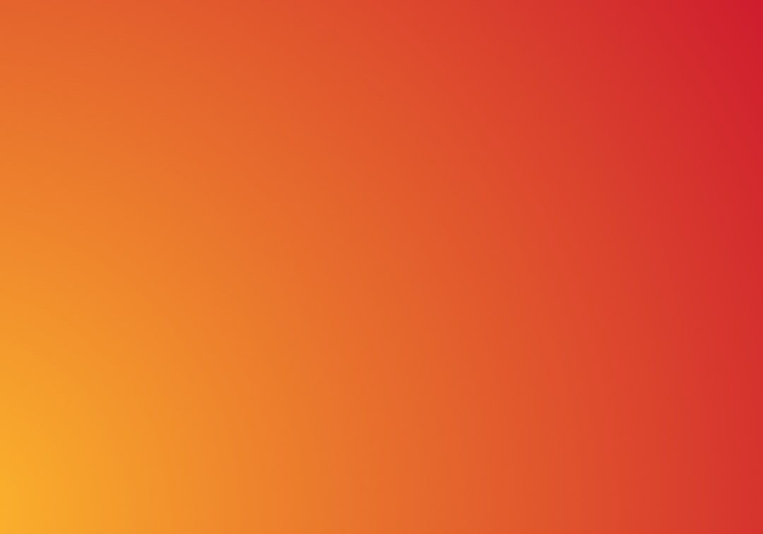 Auth Background
