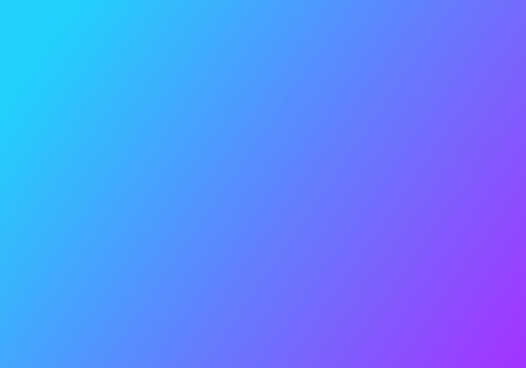 Auth Background