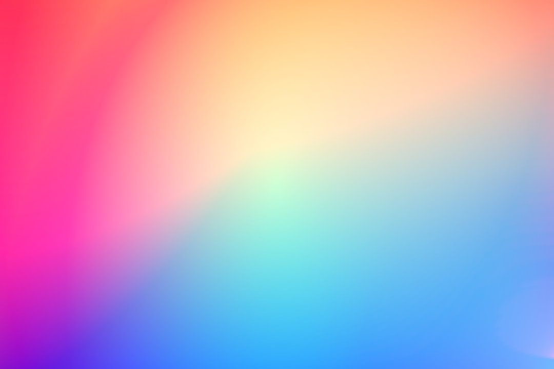 Auth Background