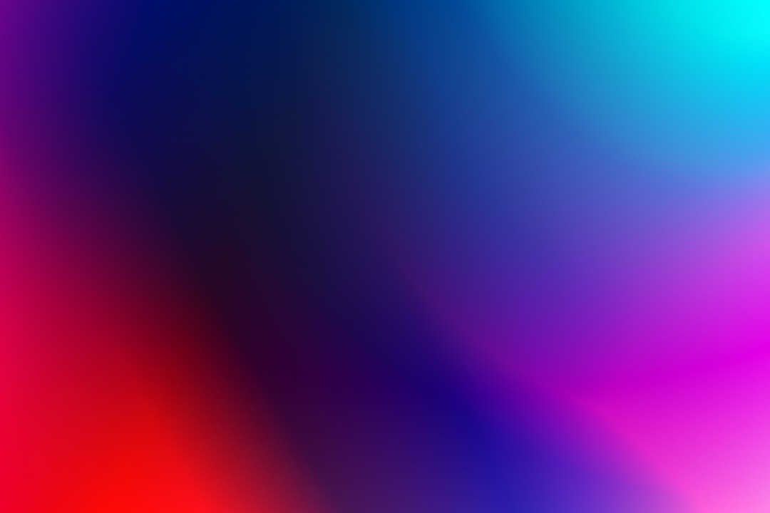 Auth Background